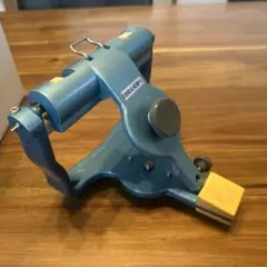 デンタルホビー咬合器　未使用ステン　リングセット　歯科技工 2025年最新】デンタルホビー咬合器の人気アイテム - メルカリ