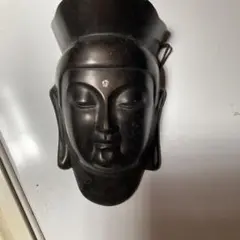 Item thumbnail for item b6da47bc-991f-4e2f-866d-1d44bb9030ab