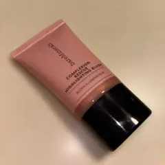 Item thumbnail for item 791aceaf-acc7-47df-be26-d1daab57811e