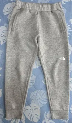 THE NORTH FACE テックエアースウェットジョガーパンNB32084