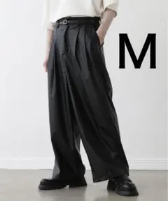 Item thumbnail for item 625724c0-0cea-49ad-a729-f1180045f81e