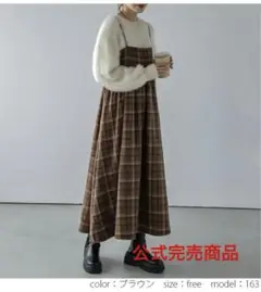 Item thumbnail for item 79d40fbf-6abd-4e78-8e09-cc7f2803f907