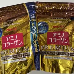 Item thumbnail for item d237899e-88e5-46ae-b6a8-a0d35c462e6e