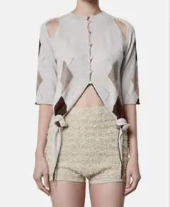 Item thumbnail for item f104e78c-39e3-4075-a9c3-db046f3b95f8