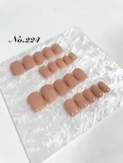 【全サイズ/匿名配送】ワンカラー　シンプル　オフィス　ベリーショートNo.224