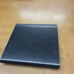External ODD&HDD Device