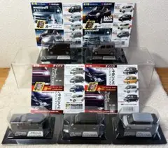 Item thumbnail for item af56c581-5d5e-471b-915f-84d93400e767