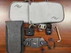 Item thumbnail for item 3bc7d676-63cd-4fd0-8283-2e7061b3c4fe