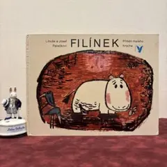 ❤️セール831④1975年ビンテージ絵本　洋書　ジャンクジャーナル
