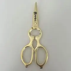 Item thumbnail for item 6ce3f92f-8e86-4390-9216-e1fe2cf0d670