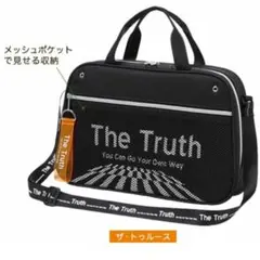 Item thumbnail for item bd78ca64-3150-4581-aec9-7613d0ebb409