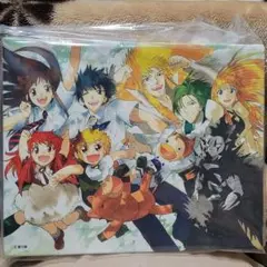 金色のガッシュ　キャンバスボード　A.B.Cセット　3枚セット 金色のガッシュキャンバスボードA B C セット