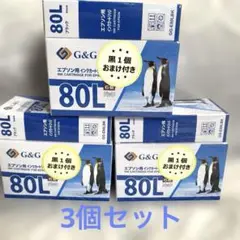 Item thumbnail for item 49c6ddb2-3cfa-484c-9c3e-53bff1ccb54a