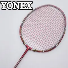 Item thumbnail for item cf671f0d-7e33-4c25-9285-d3fdfd9f5f87