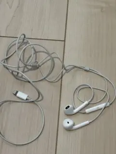 Item thumbnail for item b67d2d02-058f-411f-9a30-d2e61d545bdb