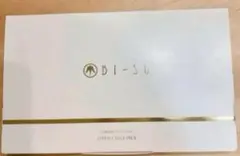 Item thumbnail for item 4a08747a-0d56-4174-94a6-04ebc0077464