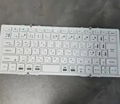 モボ(Mobo) キーボード MOBO Keyboard2