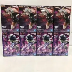 Item thumbnail for item b8e29ae1-202c-4afe-943d-092a9ab77739