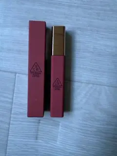 Item thumbnail for item 34ab4c8a-d203-4346-8fcb-17a684a2351c