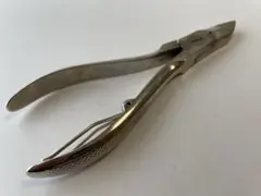 Item thumbnail for item e40129b7-2ff3-4785-8e58-d261cb0db720