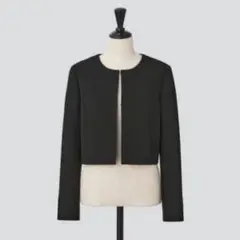 フォクシーニューヨーク JACKET PETIT LA CEREMONIE