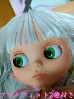 Item thumbnail for item b0a24c26-c9d3-43e1-9a8f-32b609005749