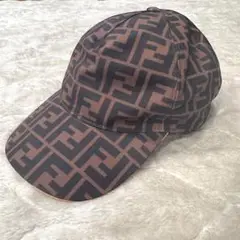 Item thumbnail for item 8ed7c9e6-4a5f-4bd1-9a8f-8eb18a607ee7