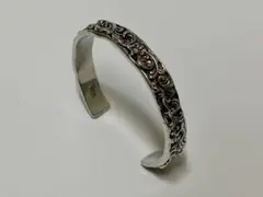 Item thumbnail for item 15692af7-710b-4682-93c5-3acc15bc5895