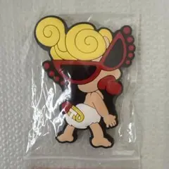 ヒスミニ シリコン