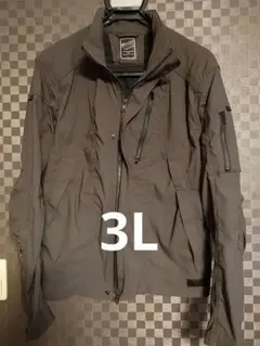 Item thumbnail for item a42da02c-0387-4821-8e41-970d24ca8db3