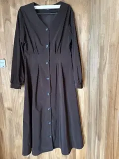 Item thumbnail for item 88f882dc-a316-4806-808c-7021f1145d94