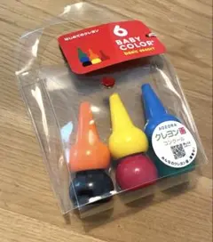 Item thumbnail for item ec0660f9-e3a6-4ed0-9967-0a023f6d2c8c