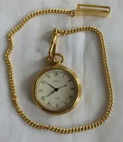 Item thumbnail for item f97b5f98-2b77-4786-a56d-bdc68afe3d9f