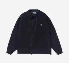 San San Gear ジャケット 22ss