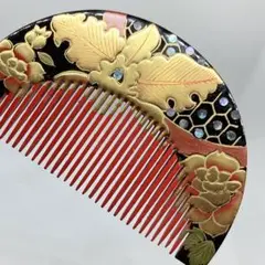 Item thumbnail for item 678fe513-ac3c-4c3b-8d87-08c7196c1818