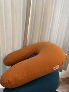 Yogibo Support