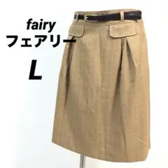 Item thumbnail for item 5cddfb6a-f25b-4e7a-bcb7-ec473d5f6aa5