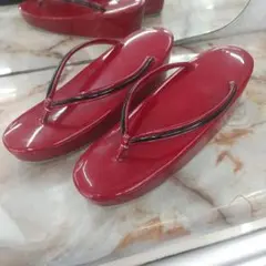 Item thumbnail for item 70d74b74-2d8f-4a70-b5cc-3821c12e36ed