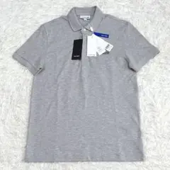 『未使用タグ付き』LACOSTE ビームス別注ポロシャツ サイズ3