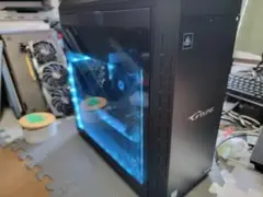 ルシファーさん専用