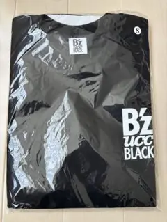 非売品/限定/当選品B'z(ビーズ)稲葉浩志/松本孝弘『オリジナルTシャツ』新品 Amazon.co.jp: 幻!非売品/限定/当選品B'z(稲葉浩志/松本孝弘