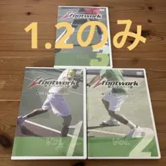 2025年最新】勝者のフットワーク塾の人気アイテム - メルカリ