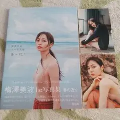 Item thumbnail for item c206f525-89e7-41e0-a94f-d54a660c6df1