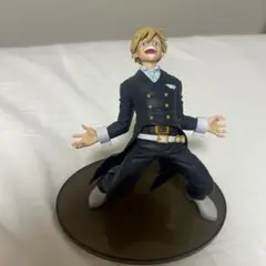 僕のヒーローアカデミア 物間寧人 フィギュア