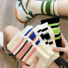 Item thumbnail for item 95fa2e91-6fd4-41d0-be1d-cee39b0d4813