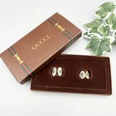 Item thumbnail for item 68c30f15-2bbd-45b8-aa74-799c4f82d923