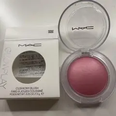 Item thumbnail for item d517848e-2610-4eb9-ad8a-5e413105b9ca