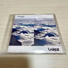 2025年最新】Unlax cdの人気アイテム - メルカリ