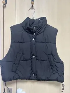 Item thumbnail for item 818c5271-adf1-4da8-b0c0-73b49af14858