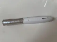 パナソニック ホットビューラー